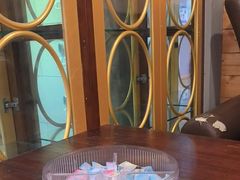 -明日世界密室轰趴·剧本桌游·箭馆团建(国贸店)