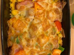 -萨莉亚意式餐厅(黄村高德汇店)