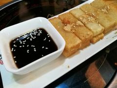 -金陵夜猫子私房菜(茂业天地店)