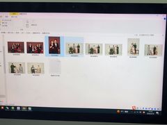 -正午照相馆·全家福·证件照·轻写真