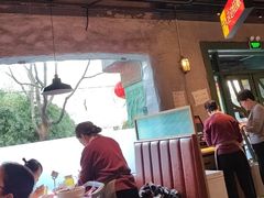 -恰八斗·猛火长沙菜(国贸店)