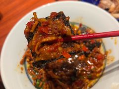-隐厨·中国菜馆(三里屯T+MALL店)