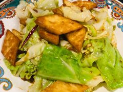 -巴依老爷新疆美食(远洋未来汇购物中心店)