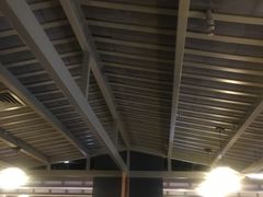 -井格重庆火锅(新世纪店)