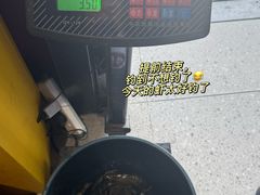 -虾胡闹龙虾馆(湄南河店)