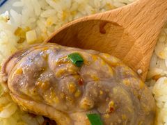 -花盐街·四川乐山小吃(西单大悦城店)