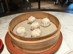 -绿波廊(豫园店)