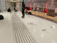 -高·尚领域