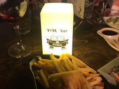-CLUB VIVA(购物公园店)
