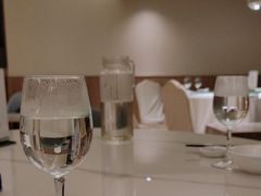 -国惠大酒楼(宝龙店)