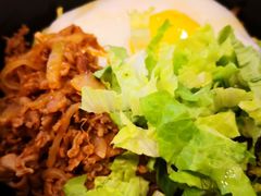 -韩礼年糕(飞虹路店)