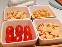 -味妙烤鱼吧(回龙观店)