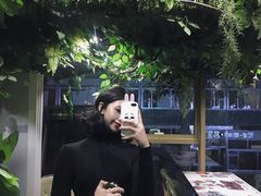 -济州爱肉堂(总店)