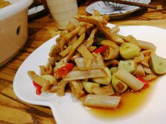 -阿凡提餐厅(簋街店)