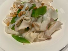 -洋洋中餐馆·SINCE 1997(信投店)