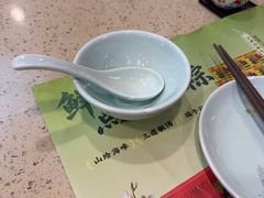 -点都德(喜粤楼店)