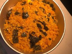 手打虾滑-大学城夜市大排档(凤栖路店)