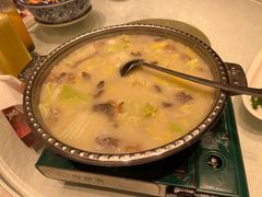 -大丰苑(海韵店)