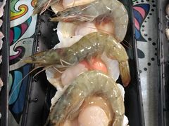 -丽江庭院之丽江往事(安定门店)
