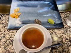 -神户牛排餐厅MOURIYA(总店)