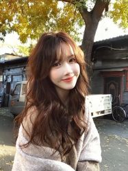 -BEAUTY HAIR GANO