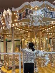 -超级奈尔宝SUPER NEOBIO(杭州星光店)