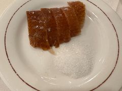 -北京全聚德(西客站店)