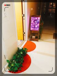 门面-笑美甲美睫工作室