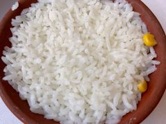 -红色盛宴酒楼(科丰桥店)