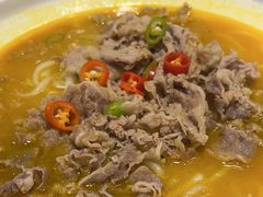 -三品香·江浙菜(松江九谊店)