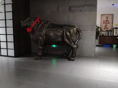 -臻牧壹品雪花牛肉火锅(大兴九臻店)