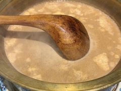 -蒙亨·手把肉·蒙古包文化主题餐厅(天恒广场店)