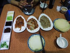 -德缘烤鸭店(大栅栏店)