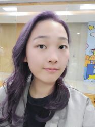 -涩谷· Hair Salon