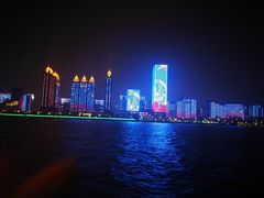 -船长9号·精致湖北菜(江滩店)