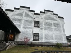 -镇江中国醋文化博物馆