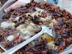 关公水煮鱼-水煮三国·川鲁江湖菜(香山店)