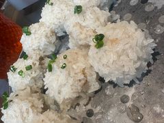 -黄泥岗·黄陂农家菜(百步亭店)