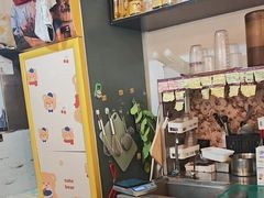 -有七甜品(恒达产业园店)