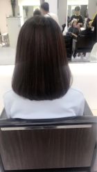 点击看大图 -尚·丹尼Hair
