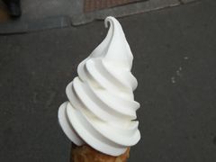 -夫妻肺片·中华老字号·正宗川菜(春熙路店)