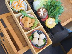 -牛匠和牛寿喜锅(西安总店)
