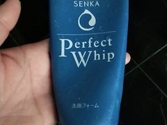 -文峰大世界(南大街店)