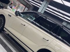 -新月LLumar龙膜汽车贴膜官方授权(肖村桥店)