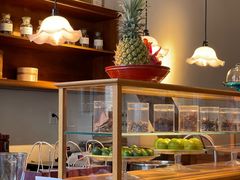 -林四喜·闽南传家菜(鼓浪屿店)