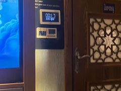 -臻品足道(后湖店)