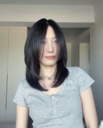 -YESIDO椰岛造型烫发染发