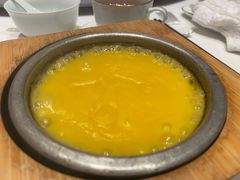 -东富酒家(龙湖西溪天街店)