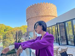 -J Create城市露营咖啡·简餐·宠物(上海动物园店)