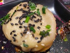 -小杨生煎(湟普汇店)